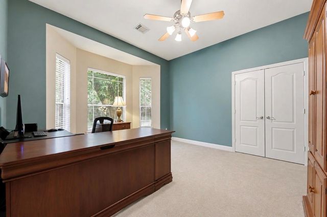 14 Bentley Park Court, Houston, TX 77070