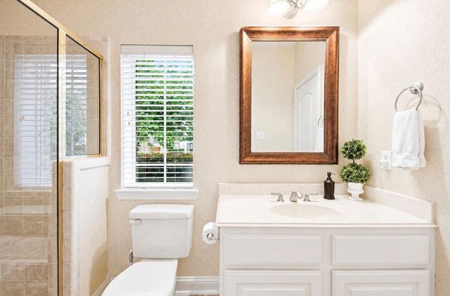 14 Bentley Park Court, Houston, TX 77070