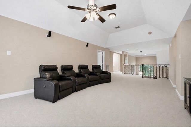 14 Bentley Park Court, Houston, TX 77070