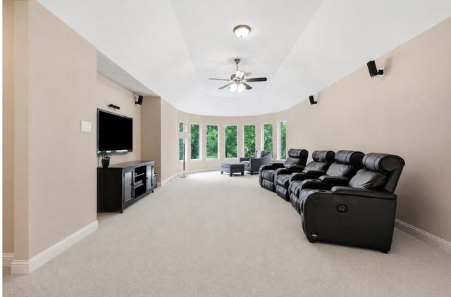14 Bentley Park Court, Houston, TX 77070