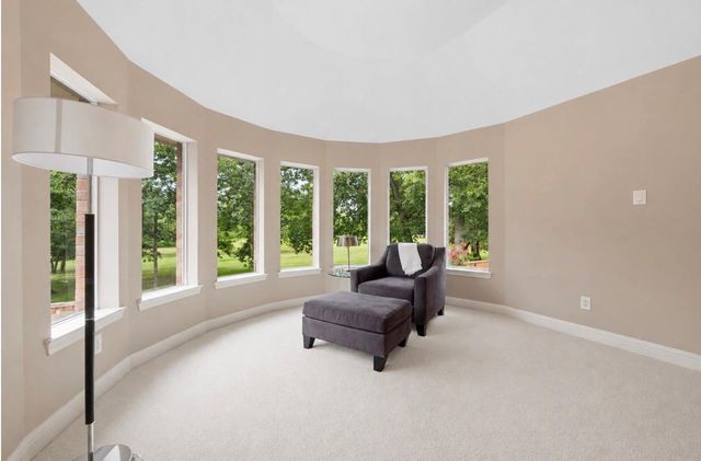 14 Bentley Park Court, Houston, TX 77070