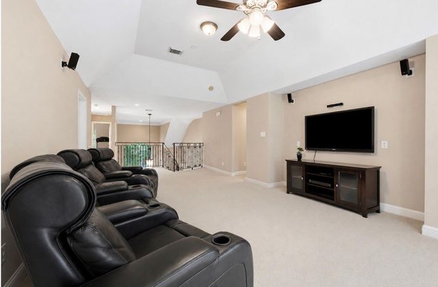 14 Bentley Park Court, Houston, TX 77070