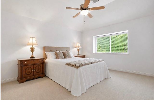 14 Bentley Park Court, Houston, TX 77070