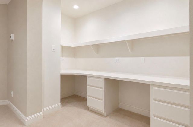 14 Bentley Park Court, Houston, TX 77070