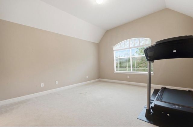 14 Bentley Park Court, Houston, TX 77070