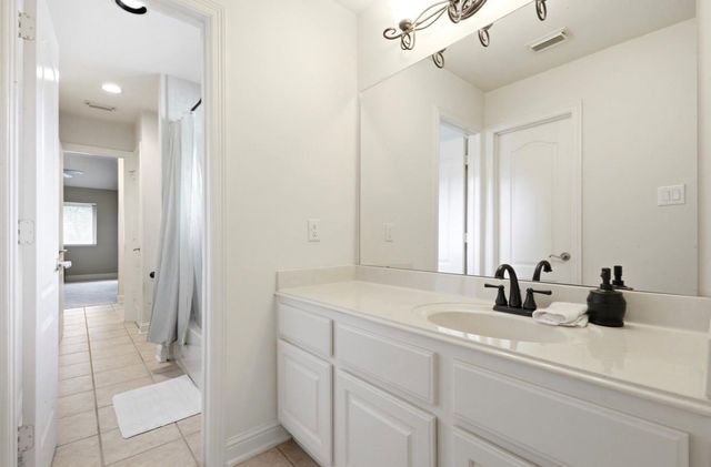 14 Bentley Park Court, Houston, TX 77070