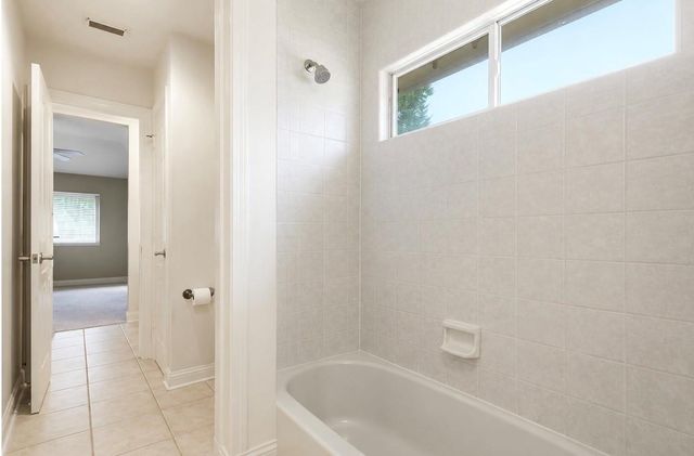 14 Bentley Park Court, Houston, TX 77070