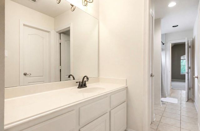 14 Bentley Park Court, Houston, TX 77070