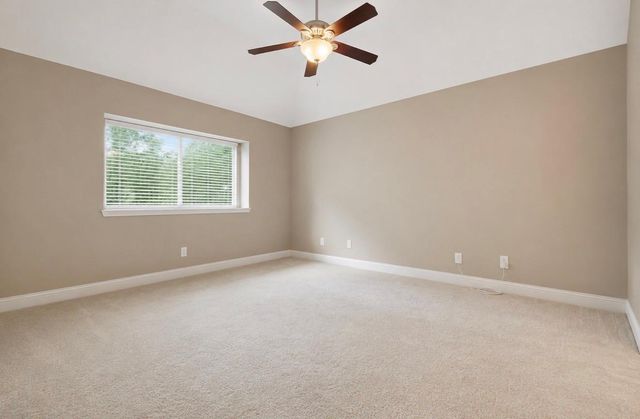 14 Bentley Park Court, Houston, TX 77070