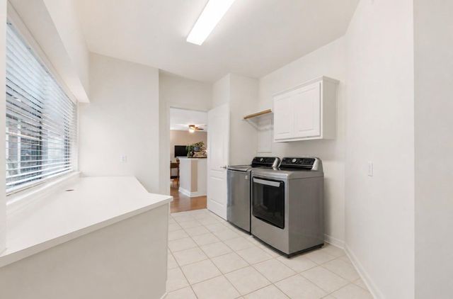 14 Bentley Park Court, Houston, TX 77070