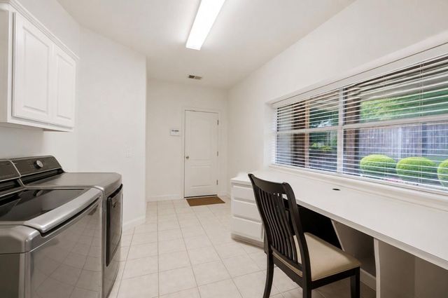 14 Bentley Park Court, Houston, TX 77070