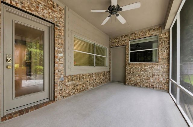 14 Bentley Park Court, Houston, TX 77070