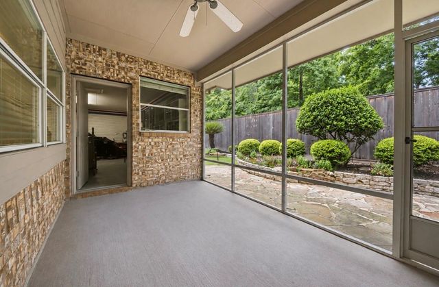 14 Bentley Park Court, Houston, TX 77070