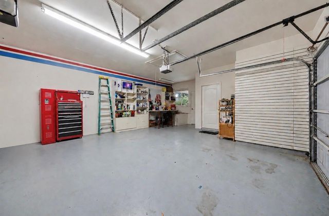 14 Bentley Park Court, Houston, TX 77070