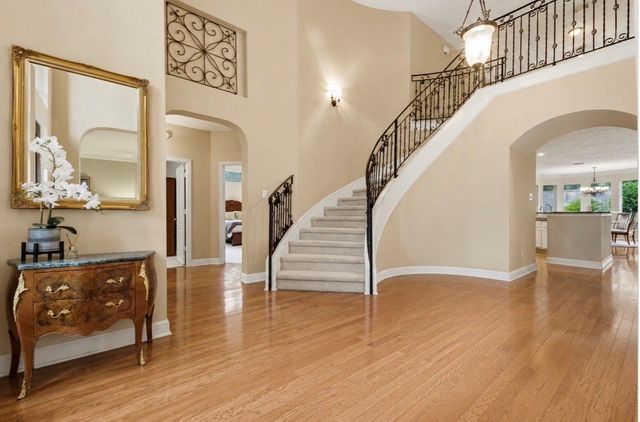 14 Bentley Park Court, Houston, TX 77070