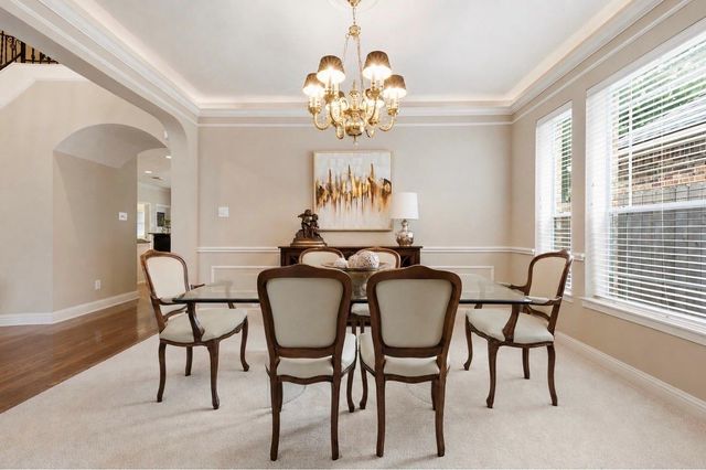 14 Bentley Park Court, Houston, TX 77070
