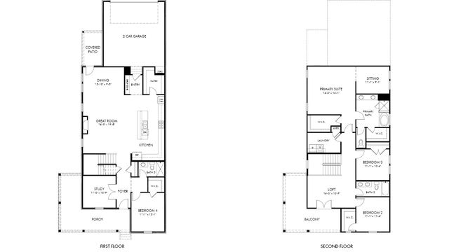 7000 Poplar Farms Drive, Franklin, TN 37064