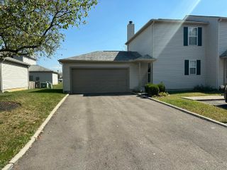 1768 Ridgebury Drive, 135A, Hilliard, OH 43026