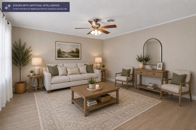 111 Tallahassee Rd., Georgetown, SC 29440