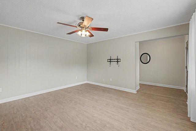 111 Tallahassee Rd., Georgetown, SC 29440