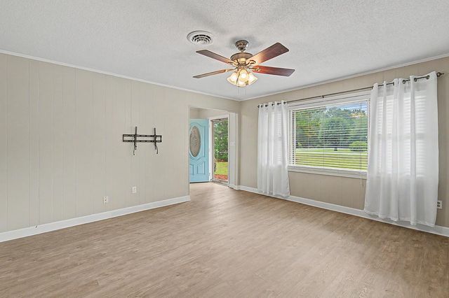 111 Tallahassee Rd., Georgetown, SC 29440
