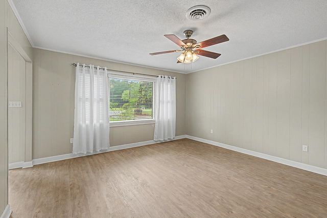 111 Tallahassee Rd., Georgetown, SC 29440