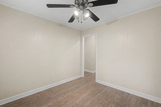 111 Tallahassee Rd., Georgetown, SC 29440