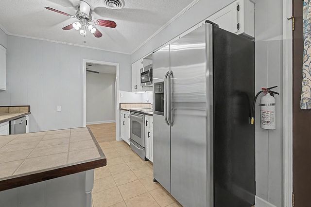 111 Tallahassee Rd., Georgetown, SC 29440