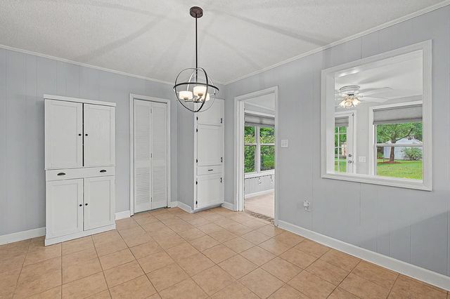 111 Tallahassee Rd., Georgetown, SC 29440