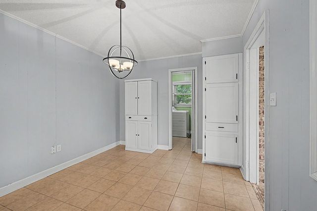 111 Tallahassee Rd., Georgetown, SC 29440