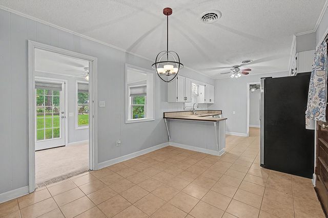 111 Tallahassee Rd., Georgetown, SC 29440