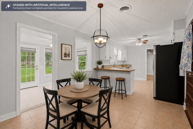 111 Tallahassee Rd., Georgetown, SC 29440
