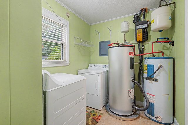111 Tallahassee Rd., Georgetown, SC 29440