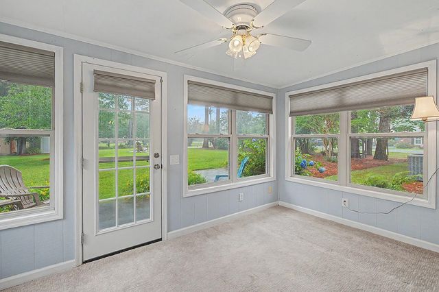 111 Tallahassee Rd., Georgetown, SC 29440
