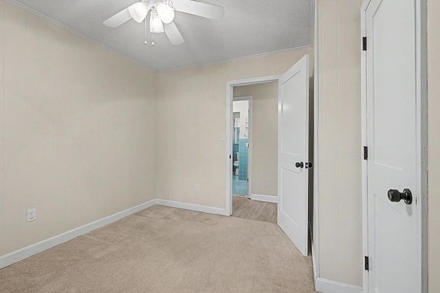 111 Tallahassee Rd., Georgetown, SC 29440