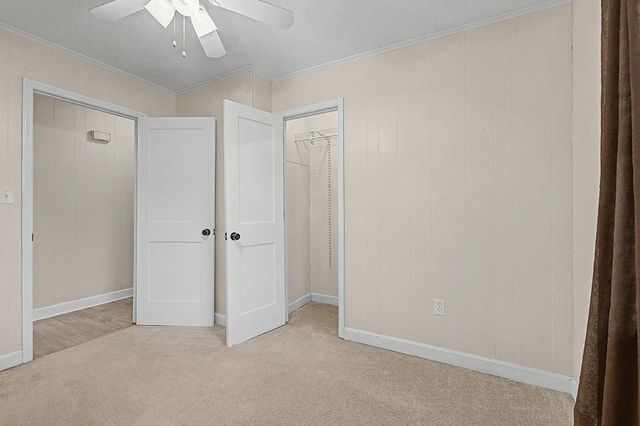 111 Tallahassee Rd., Georgetown, SC 29440