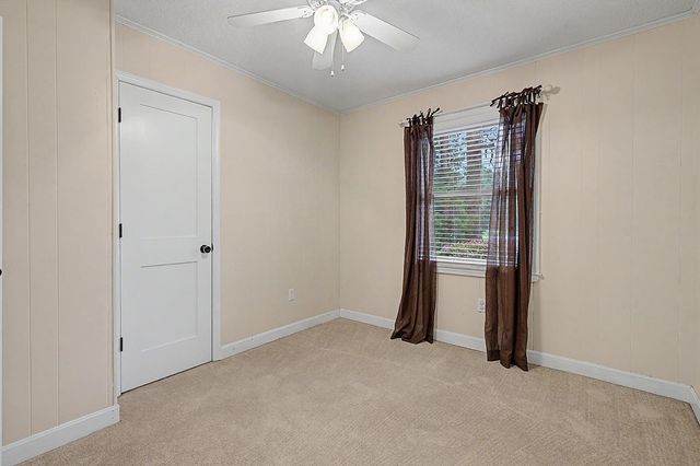111 Tallahassee Rd., Georgetown, SC 29440