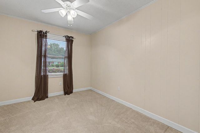 111 Tallahassee Rd., Georgetown, SC 29440