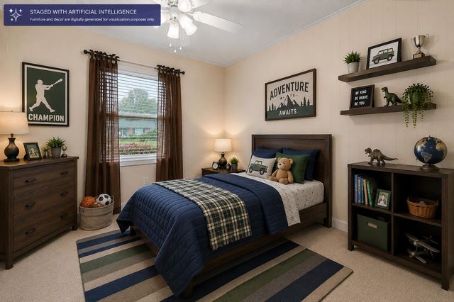 111 Tallahassee Rd., Georgetown, SC 29440