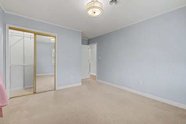 111 Tallahassee Rd., Georgetown, SC 29440