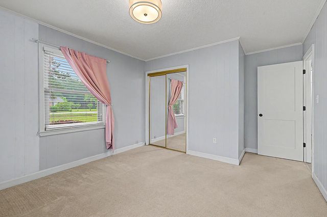 111 Tallahassee Rd., Georgetown, SC 29440