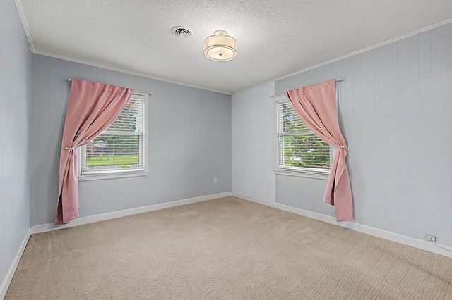 111 Tallahassee Rd., Georgetown, SC 29440