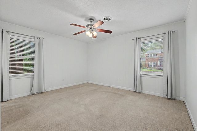 111 Tallahassee Rd., Georgetown, SC 29440