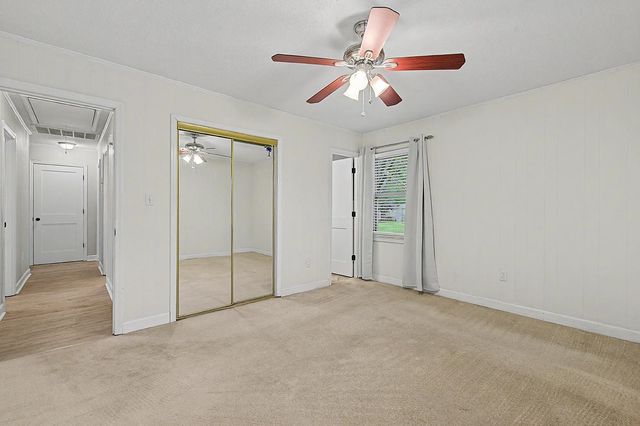 111 Tallahassee Rd., Georgetown, SC 29440