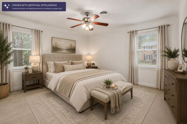 111 Tallahassee Rd., Georgetown, SC 29440