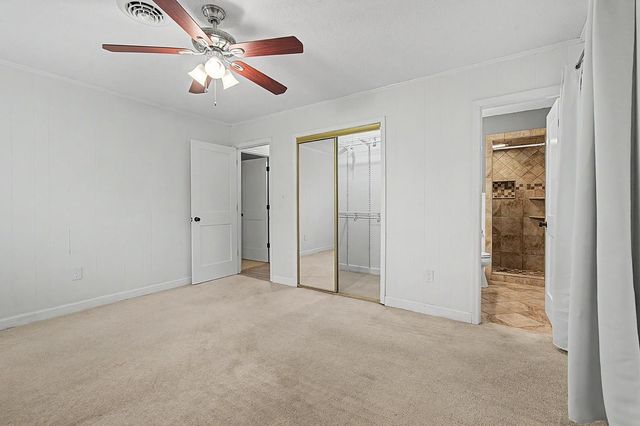111 Tallahassee Rd., Georgetown, SC 29440