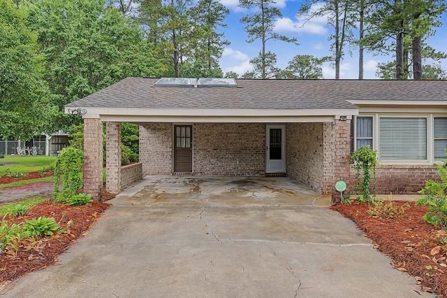 111 Tallahassee Rd., Georgetown, SC 29440
