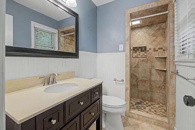 111 Tallahassee Rd., Georgetown, SC 29440