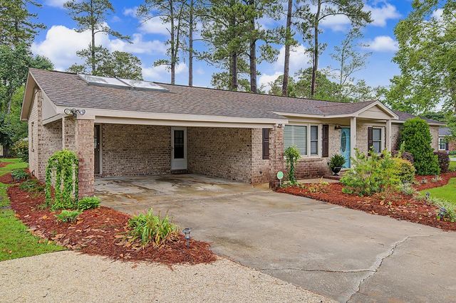 111 Tallahassee Rd., Georgetown, SC 29440