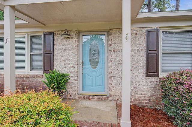 111 Tallahassee Rd., Georgetown, SC 29440